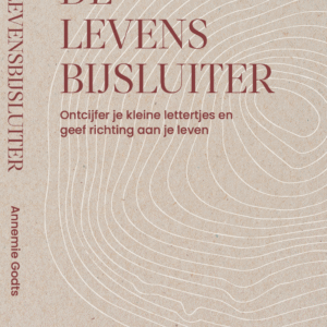 De Levensbijsluiter